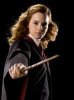 hermione4.jpg