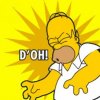 homer-doh-squarered.jpg