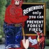 Smokey-The-Bear-150x150.jpg