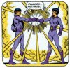 WonderTwins.jpg