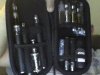 Snapshot_20120829_1.jpg