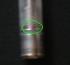 ce3-zoom.jpg