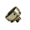 GGTS_Connector.jpg