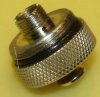 GGTS_Connector1.jpg