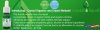 CrystalOrganicsBanner.jpg CrystalOrganicsBanner.jpg