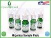 OrganicsSamplePackWeb.jpg OrganicsSamplePackWeb.jpg