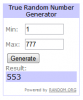 SpaceKitty G4 FirstPrize 082912.png