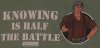 knowing-is-half-the-battle.jpg