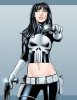 images female punisher.jpg