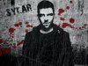 rsz_sylar_of_heroes_by_mateo69800.jpg