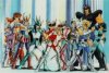 rsz_the-knights-of-the-zodiac.jpg