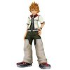 sora5.jpg