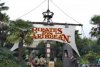 disneyland1.jpg