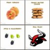 new e liquid flavours.jpg