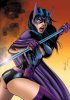 Huntress-gotham-girls-10255943-400-570.jpg