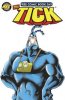 Tick_FCBD.jpg