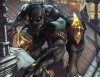 black-panther-movie-image.jpg