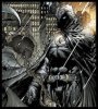 Moon_knight_inline_3.jpg