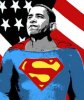 pg-14-Obama2_99034t.jpg