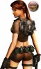 images Lara Croft backside.jpg