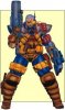 cable.jpg