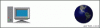 arg-computer-connect-med-border-url.gif