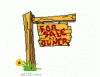 arg-realtor-whitebg-sm-url.gif