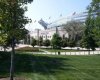 20120829_150810.jpg