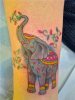 elephanttattoo2.jpg