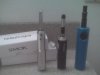 Smok Tele, ProV, SB.jpg