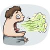 FreshBreath_0.jpg