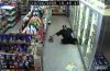 img_2572_funniest-thing-you-ever-seen-drunk-i-convenience-store.jpg