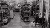 Clerks-2-clerks-1747350-1024-576.jpg