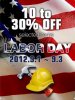 labor_day_sale.jpg