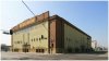 olympic_auditorium-600x338 (1).jpg