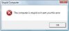 computer_error.jpg
