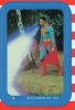 superman_vape.jpg