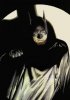 Batman-by-Alex-Ross.jpg