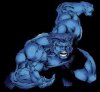 xmen_beast.jpg