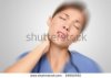 rsz_stock-photo-nurse-or-young-woman-doctor-having-neck-and-back-pain-problems-at-work-mixed-rac.jpg