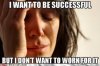 rsz_job-fails-dream-world-problems1.jpg