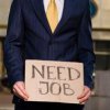 rsz_need-job.jpg