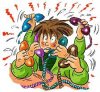 busy-on-the-phone.jpg