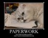 paperwork.jpg