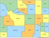 wyoming-county-map.jpg