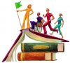 disabilities-and-education2.jpg