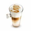 caramel_latte__28819_thumb.jpg caramel_latte__28819_thumb.jpg