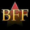 bff__81449_thumb.png bff__81449_thumb.png