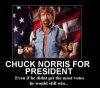 chuck.jpg
