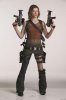 resident-evil-apocalypse-alice1.jpg